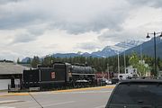 02 - Jasper - IMG_1251